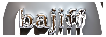 bajiff logo