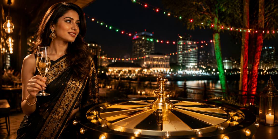 bajiff আর্কেড গেম