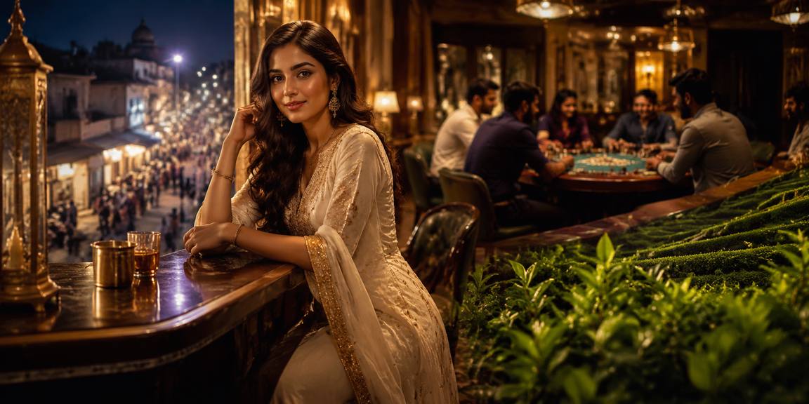 bajiff ক্র্যাশ গেম