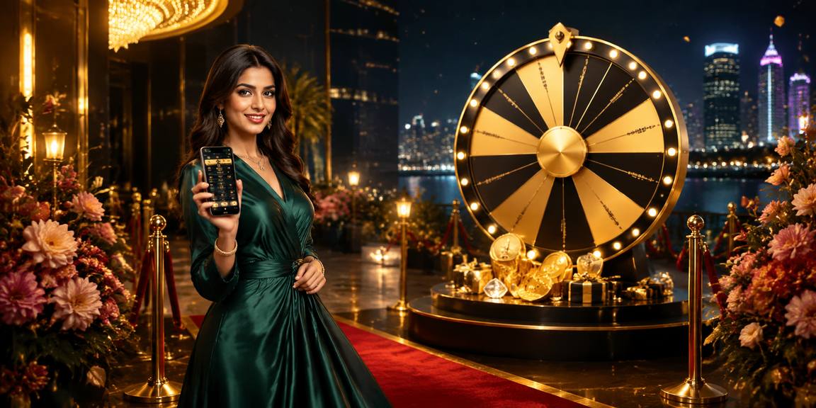 bajiff bajiff প্রশ্নোত্তর – অ্যাকাউন্ট, পেমেন্ট এবং লবি সংক্রান্ত উত্তর