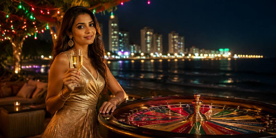 bajiff হিরো ড্রাফট বেটিং